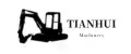 Linshu Tianhui Machinery Co.,Ltd.