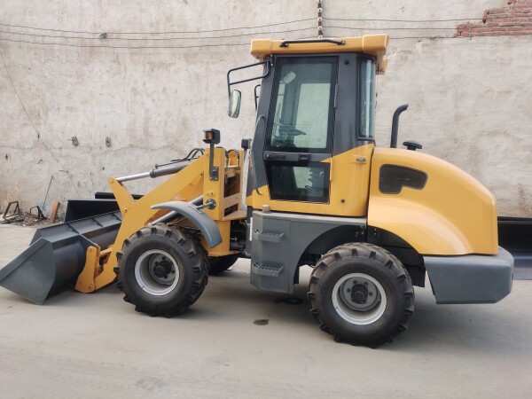 Mini Excavator Home Excavator Mini Digger Small Excavators Price