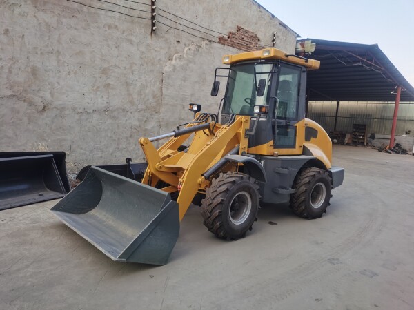 Mini Excavator Home Excavator Mini Digger Small Excavators Price